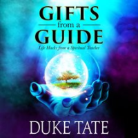 Gifts_from_a_Guide